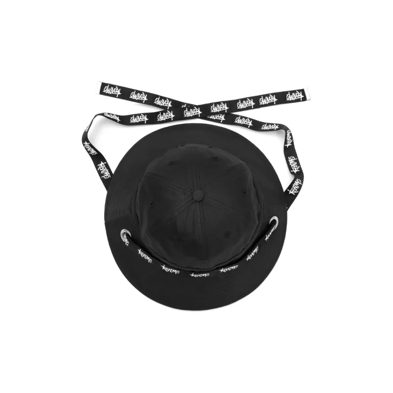 KENMO Cotton Bucket Hats Unisex-2
