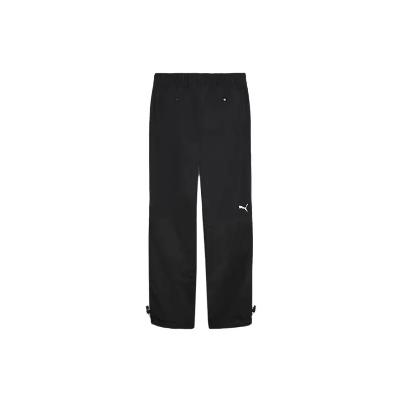 PUMA Bmw M Motorsport Men's Motorsports Statement Pants-1