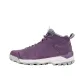 Purple Pink