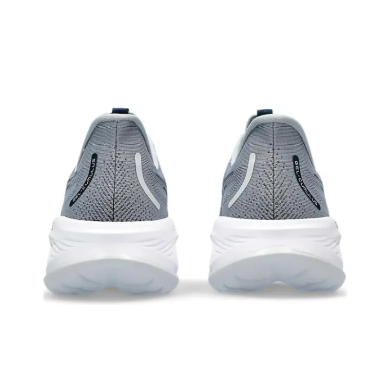 Asics Gel Cumulus 26 Sheet Rock Concrete-3