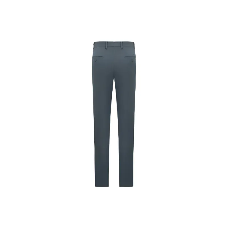 SAINT ANGELO Suit Trouser Men's Jasper-1