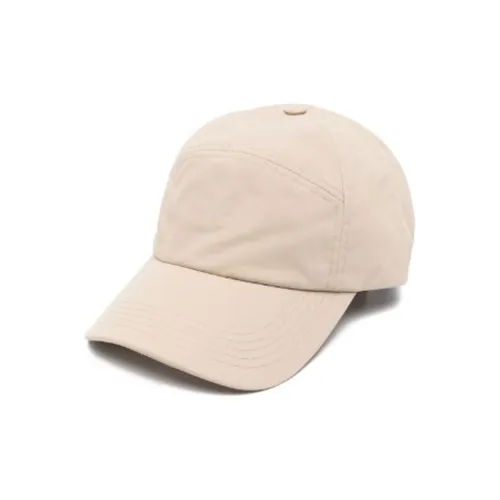 Y-3 Baseball Caps Unisex