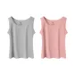 Gray+Pink