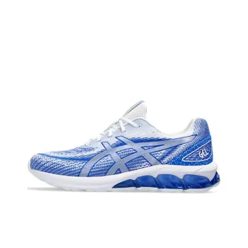 Asics Gel Quantum 180 Vii 'Illusion Blue White'