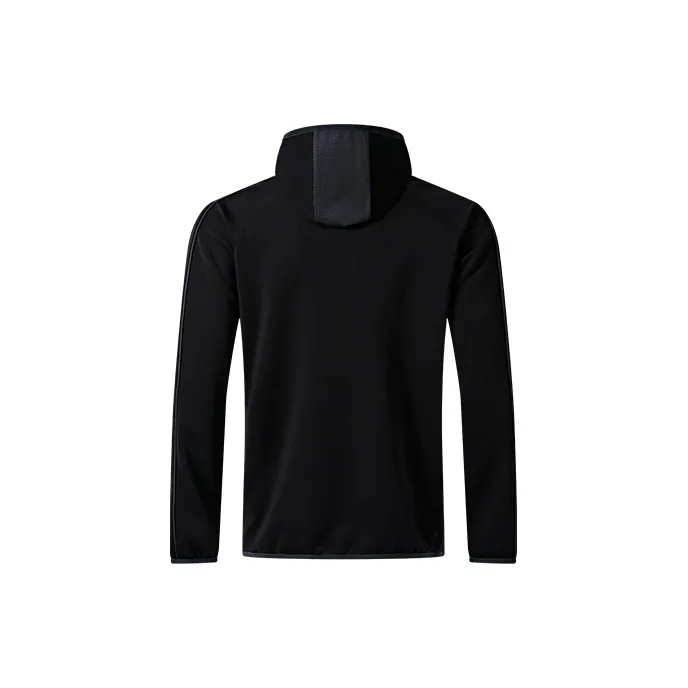 Joma Sweatshirts Men-1