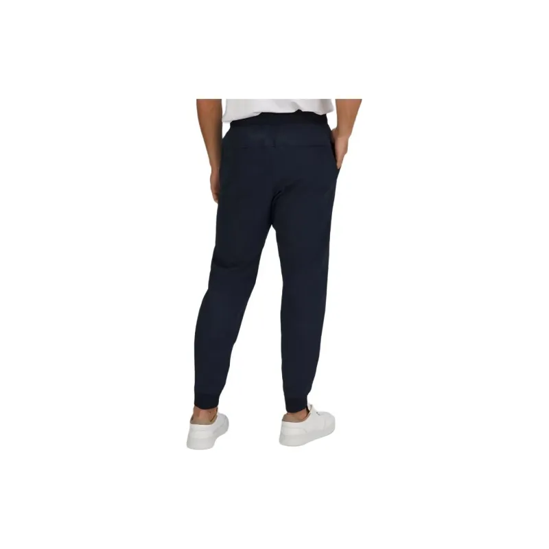 Lululemon ABC Knitted Sweatpants Men's-4