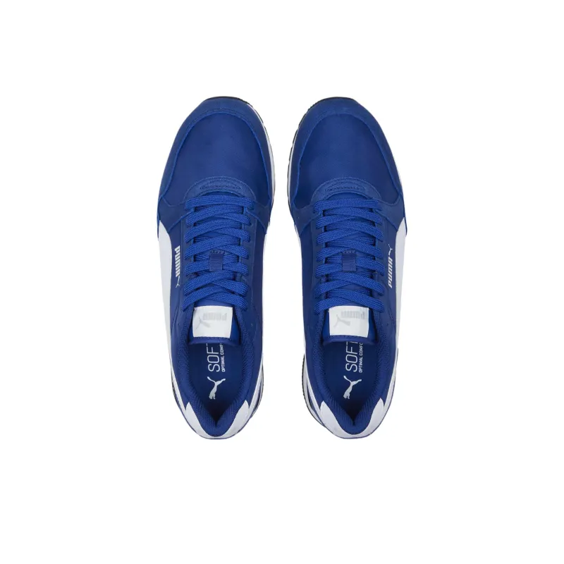 Puma ST Runner V3 'Clyde Royal'-3