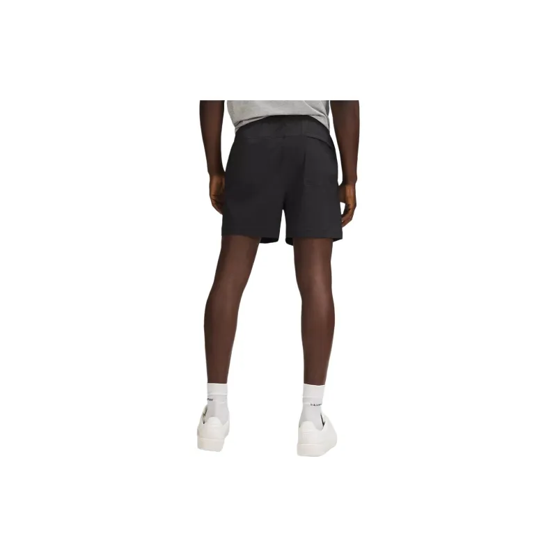 Lululemon Bowline Casual Shorts 5' Men's-16