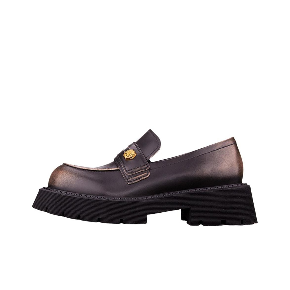 Needle Studio on Sale & Authentic - POIZON