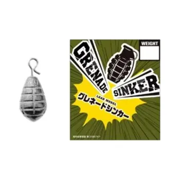 VARIVAS Fishing Accessories
