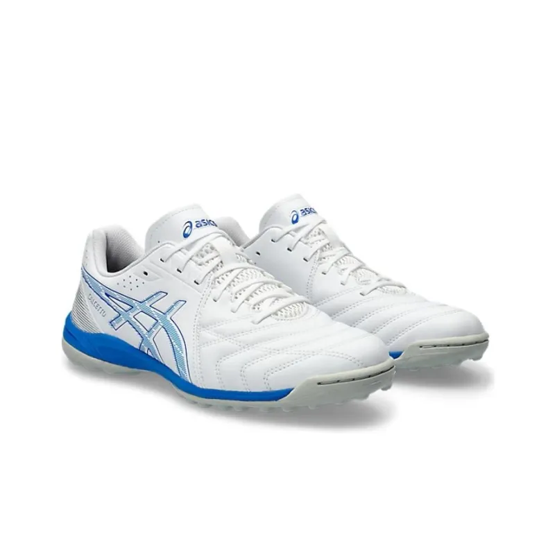 Asics Calcetto WD 9 TF 'Wide'-2