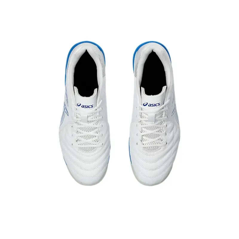 Asics Calcetto WD 9 TF 'Wide'-3