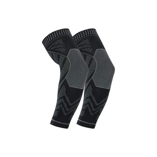 NAILEKESI Elbow Pads