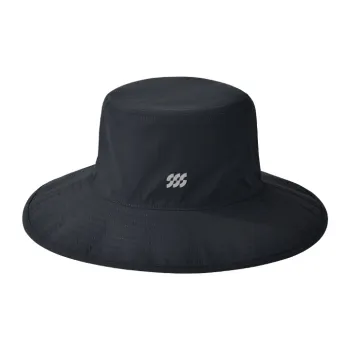 HLA Polyamide Bucket Hats Unisex
