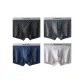 Black, Carbon Gray, Silver Gray, Navy Blue