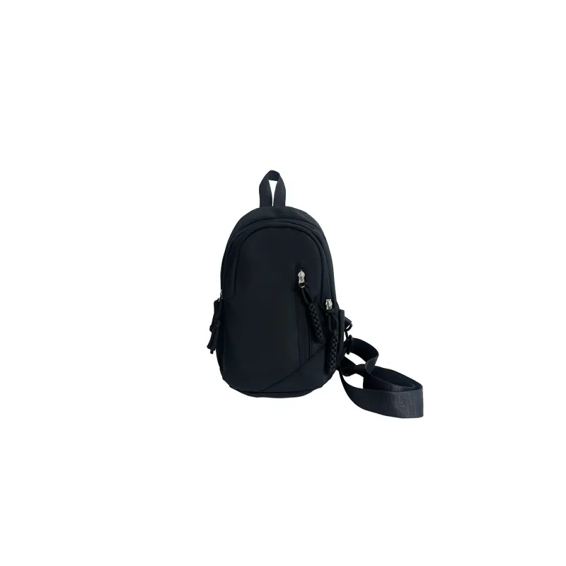 Parker Bear Sling Bags-17