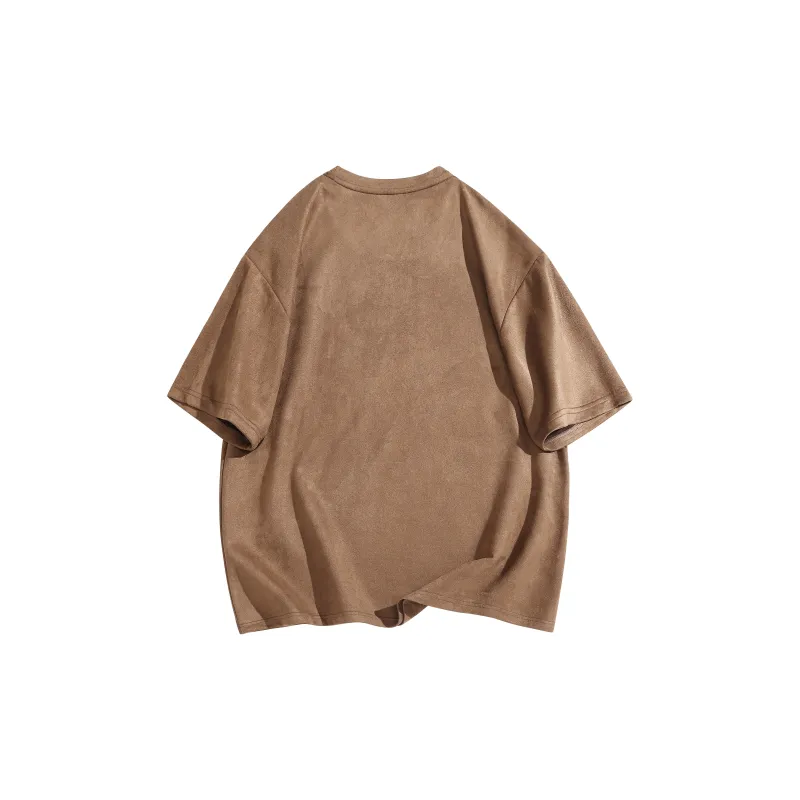 BEENTRILL T Shirts Unisex-3