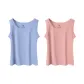 Blue+Pink