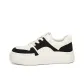 4082 Black