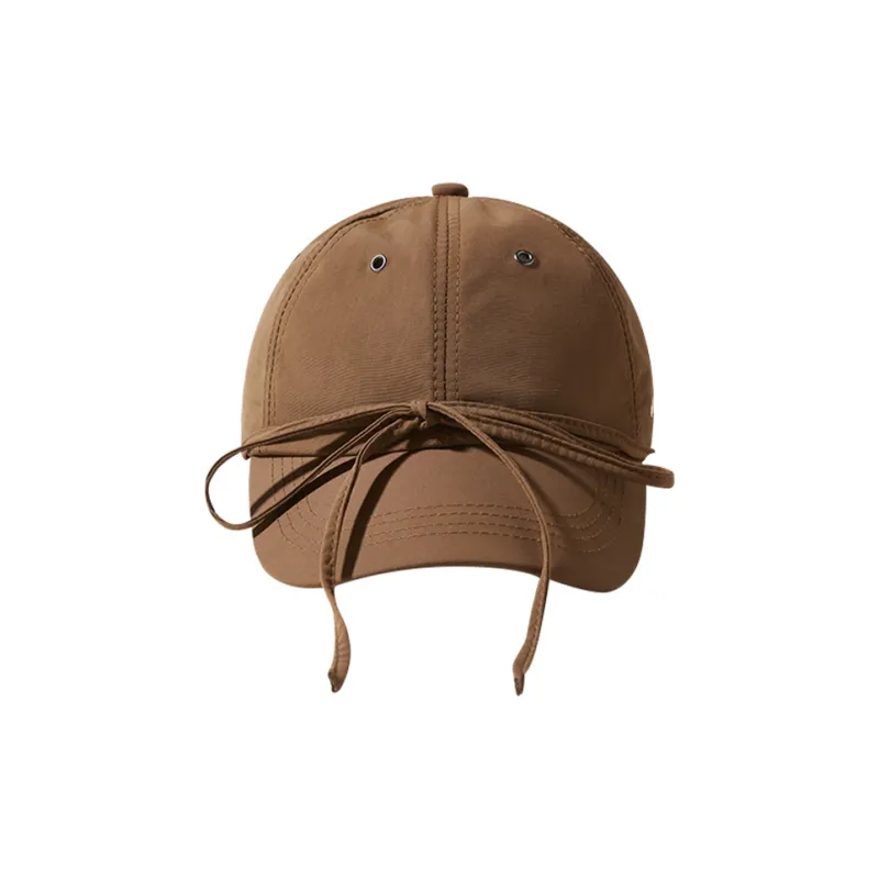 ZKY Cotton Baseball Caps Unisex-2