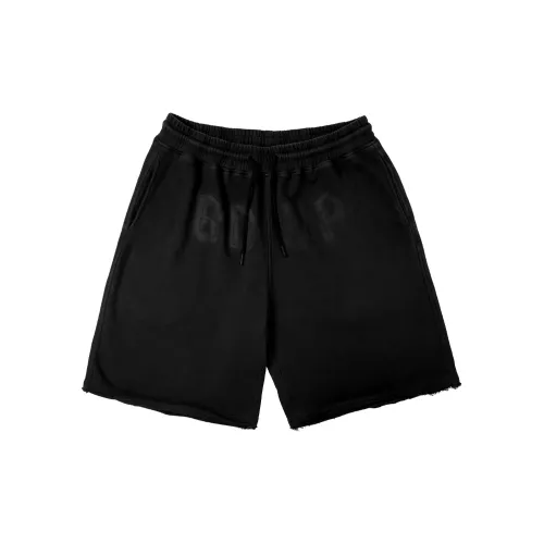 BD.POWER UP+ Men Casual Shorts