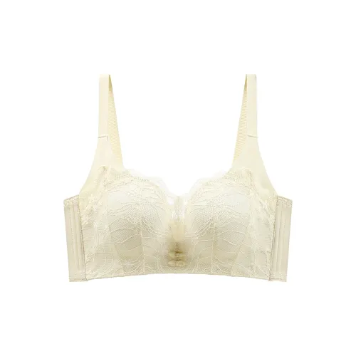 Elan and White Women's Bras