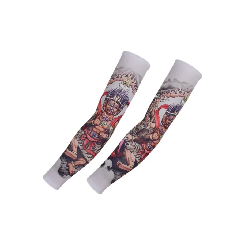 SHENYU Other Riding Equipment Oversleeve Outdoor Basketball Unisex-10