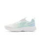 Jordan White Blue