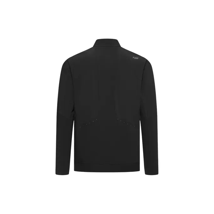 DESCENTE Running Series Jackets Men-3