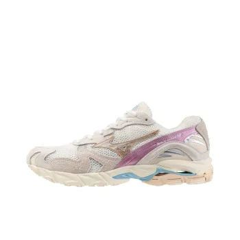 Wave Rider 10 Mizuno 'Kosei Pack'