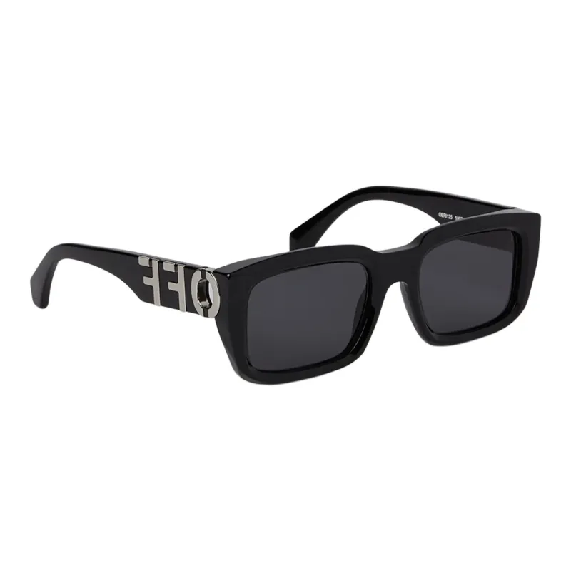 OFF WHITE Hays Sunglasses-1