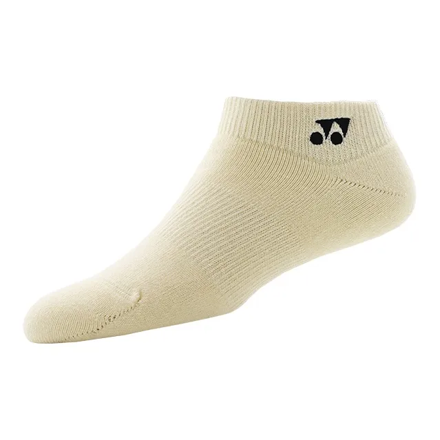 YONEX Ankle Socks Women's 2 Pack-8