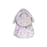 Eeyore Plush Toy