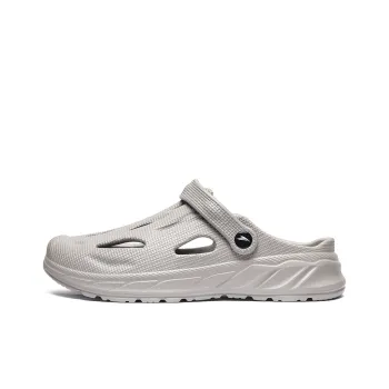 Kinglake Clogs Men