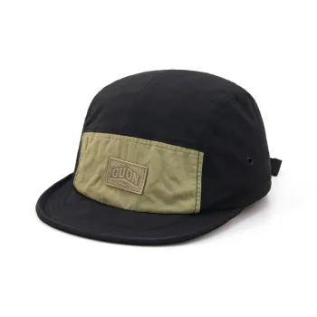 SLEEPYWALK Nylon Baseball Caps Unisex