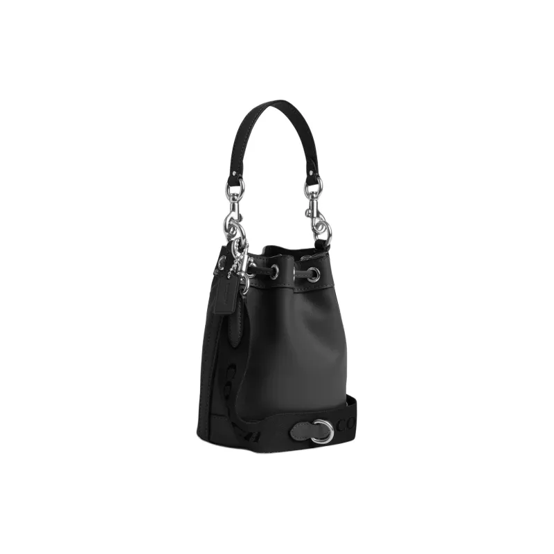 handbag coach mtlc slm tnlk csby c6662 b4tfv b4 metallic soft gold