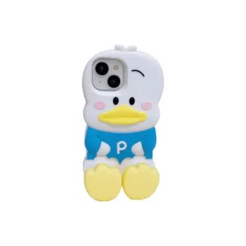 Povatine Phone Cases