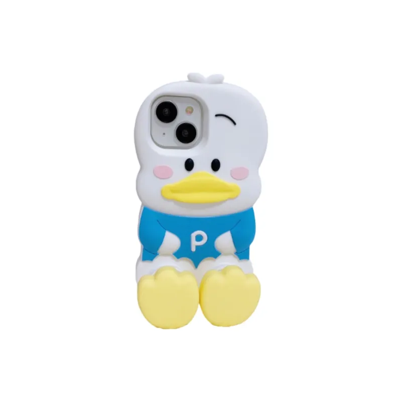 Povatine Phone Cases-0