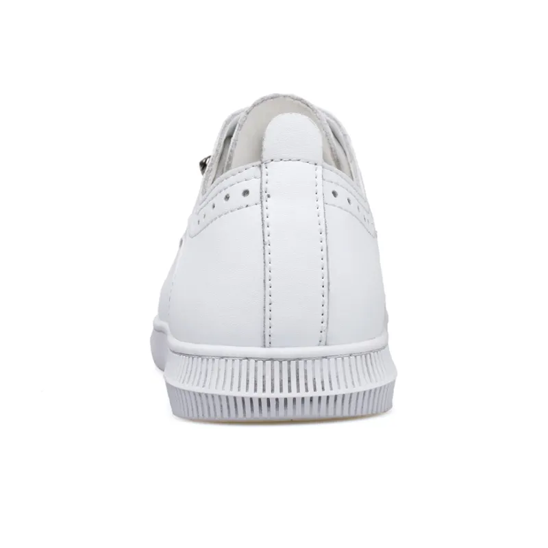 British Knights Casual Shoes Men's-16