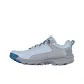 Gray Blue