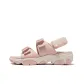 Nude Pink