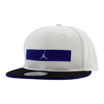 JORDAN Retro 11 Fitted Cap