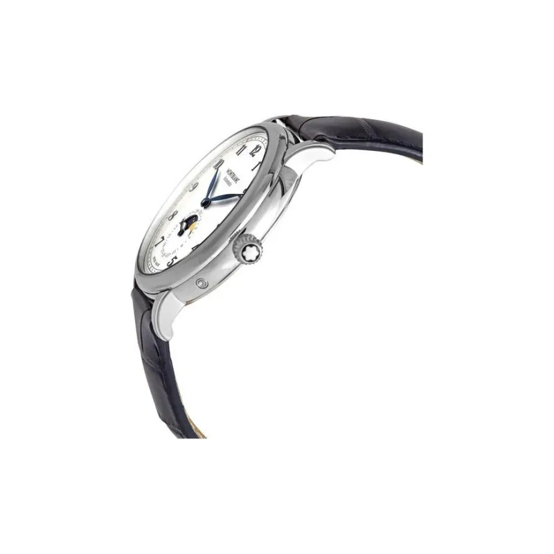 MONTBLANC Men Watch-2