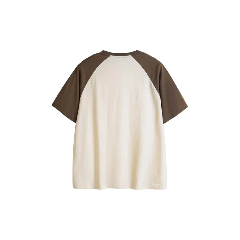 BEEHIVES T Shirts Unisex-5