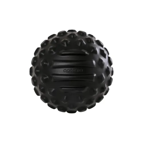DECATHLON Foam Rollers