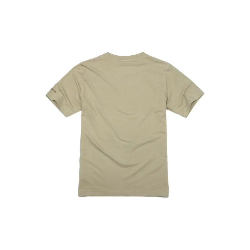 AKCLUB Vintage Collection T Shirt Men's-3