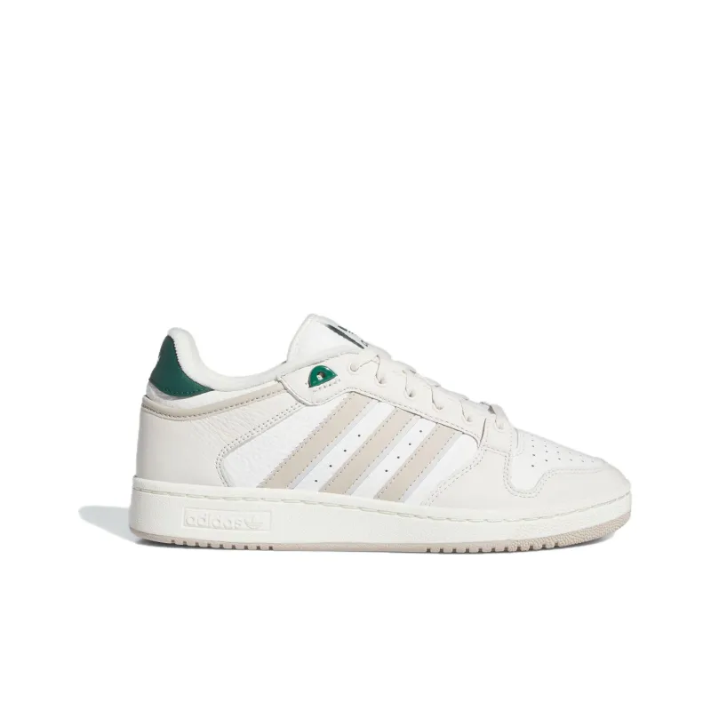 Adidas Originals Centennial 'White Beige'-1