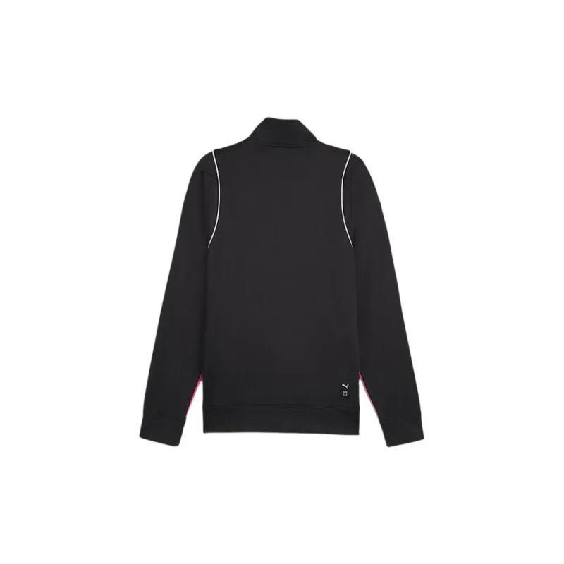 PUMA Scoot X Northern Lights T 73 Men's Jacket-1