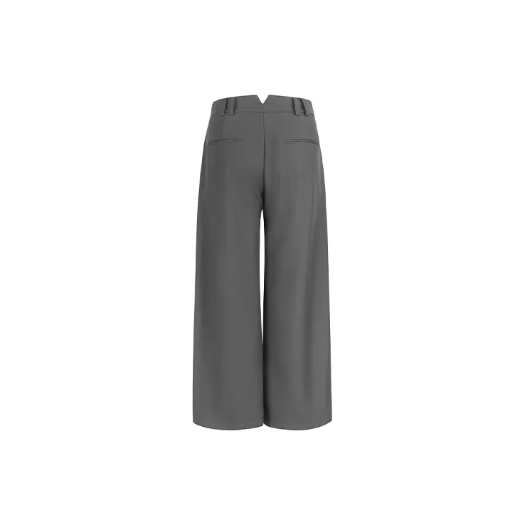 WooHa Casual Pants Women's-5
