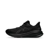Black/Black